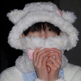 Rosyhjj.l