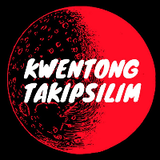 KwentongTakipSilim