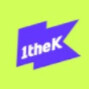 1theK원더케이