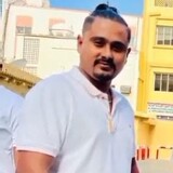 BD TAIGER