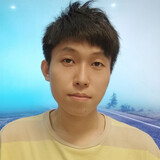 kelezhouyu