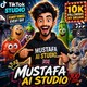 creator avatar