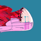 guodami