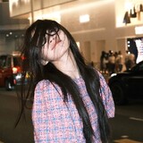 huayeyeer