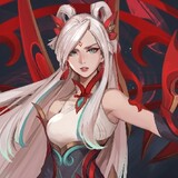 onecham irelia