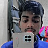 bili_2065032156