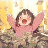 liaoergetanying
