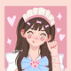 creator avatar