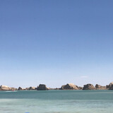 moluoxu