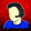ArgoniX Gaming