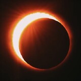 guotaiminanshine