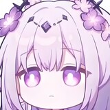aritsumi_07_01
