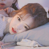 bentianrenmeihitomi