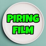 PiringFilm