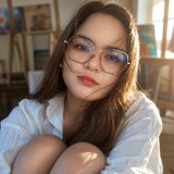 Nicole_Santiago