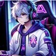 creator avatar