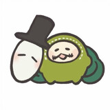 chenxinghuahuazhong
