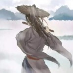 guguyoumiaozhao