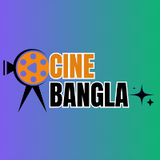 Cine Bangla