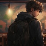 bili_2101826689