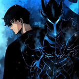 Raj ff gaming bot