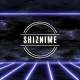 Shiznime_RN