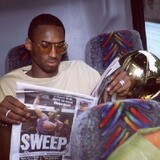 mamba_back_chang