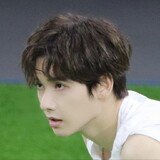 nibieshigeguapina
