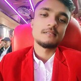 Mohammad Sagor_4127