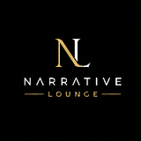 narrativelounge