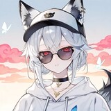 vyanxi