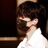 qiyouhengxin