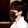 qiyouhengxin