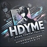 Hdyme