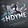 Hdyme