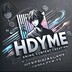 Hdyme