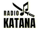 Rádio Katana Brasil