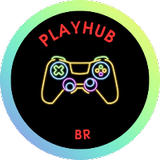 PlayHub Br