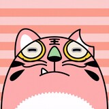weixiaobao-