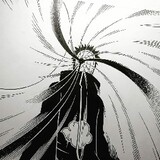 Obito X Itachi Uchih