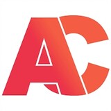Anichin-sub