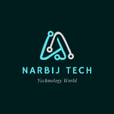 Narbij_tech