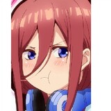 meolikeanime