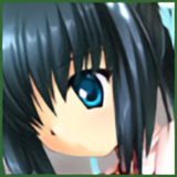 Michiru_Tan