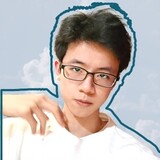 zhimaxiandeganhuopu