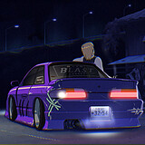 offhours-jdmclub