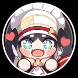 fanla___ongdepamujun