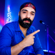creator avatar