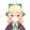 xiaoyaozizaiofficial
