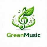 GreenMusic studio
